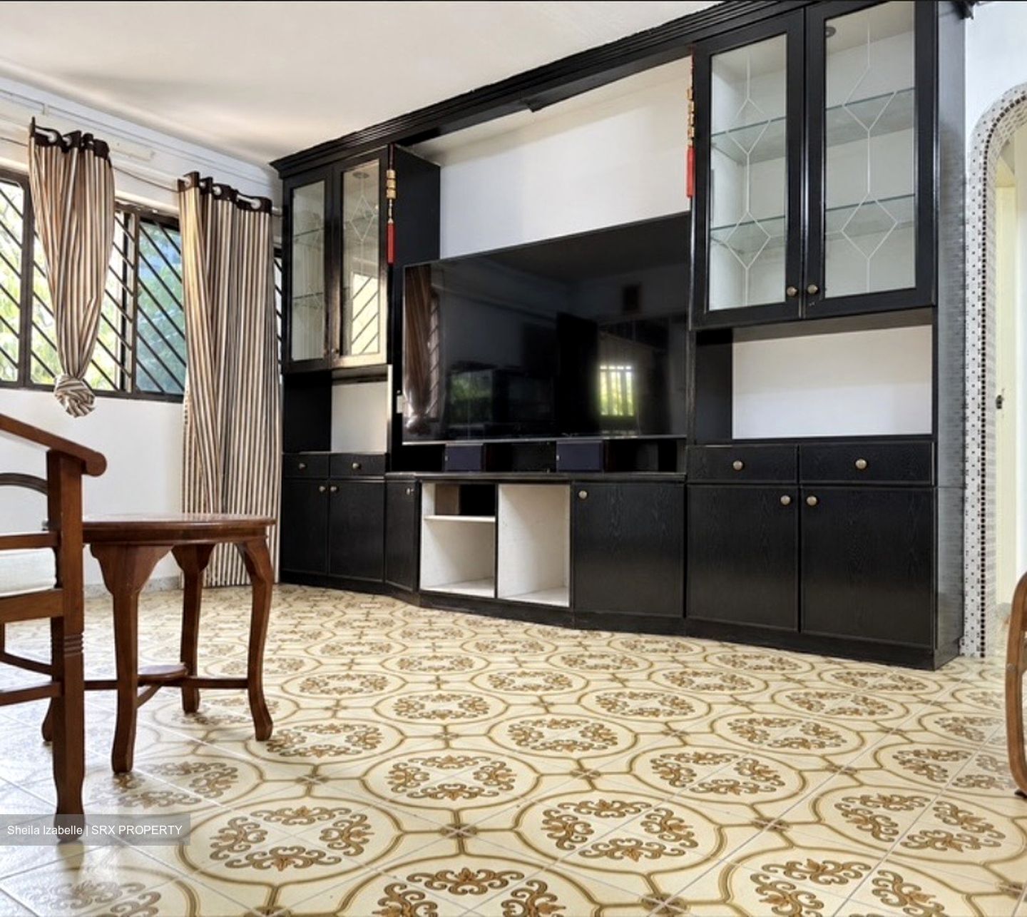 Blk 522 Ang Mo Kio Avenue 5 (Ang Mo Kio), HDB 4 Rooms #628240791